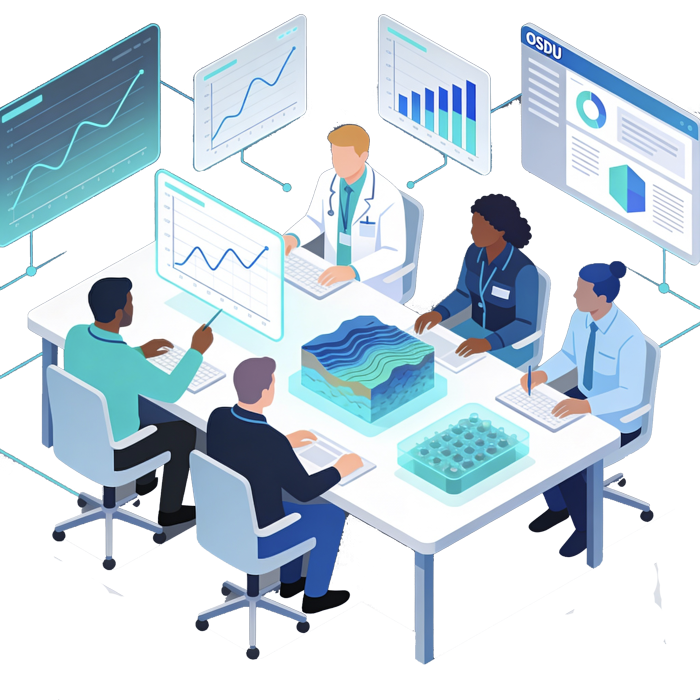 Innovation Collaborative