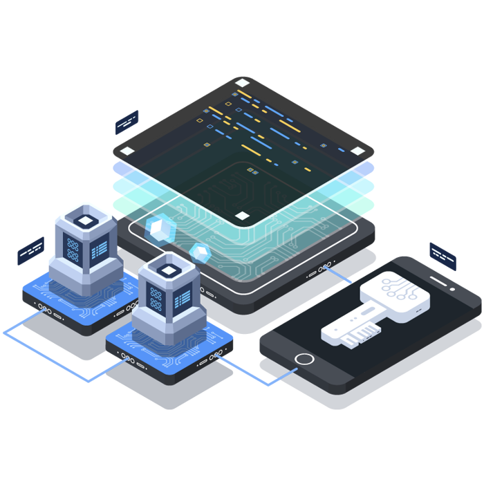 {{ $t('security.title') || 'Data Security' }}