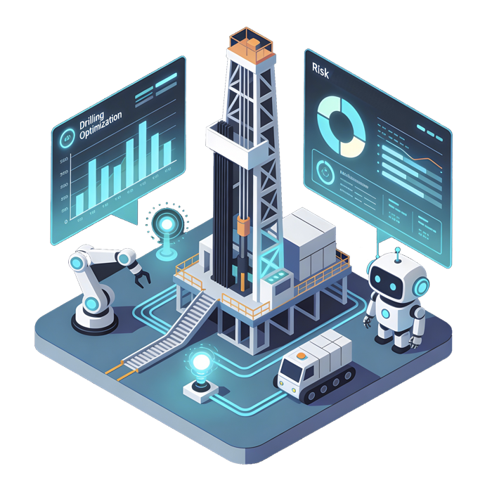 Performance Optimization