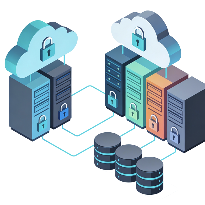 What can we do for you