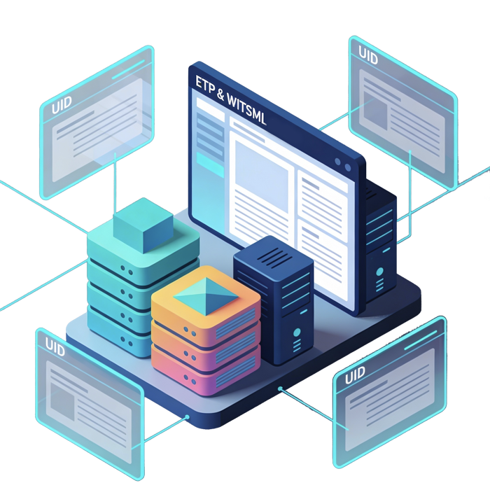 Standards-Compliant Handling