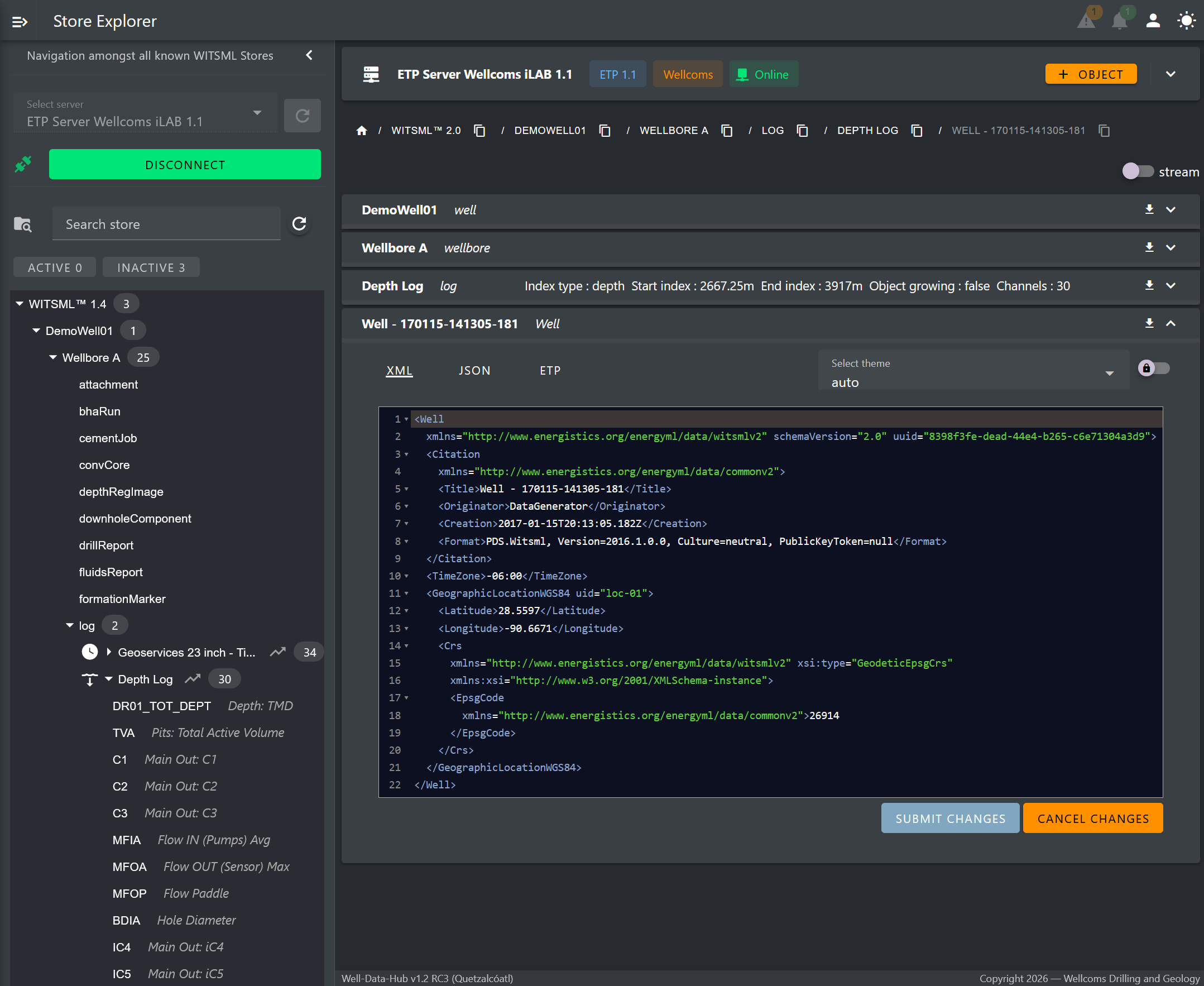 Integration & Connectivity